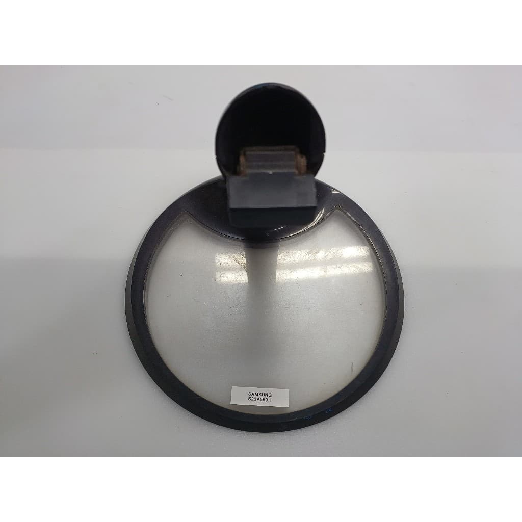 Base Suporte Monitor Samsung s23a550h