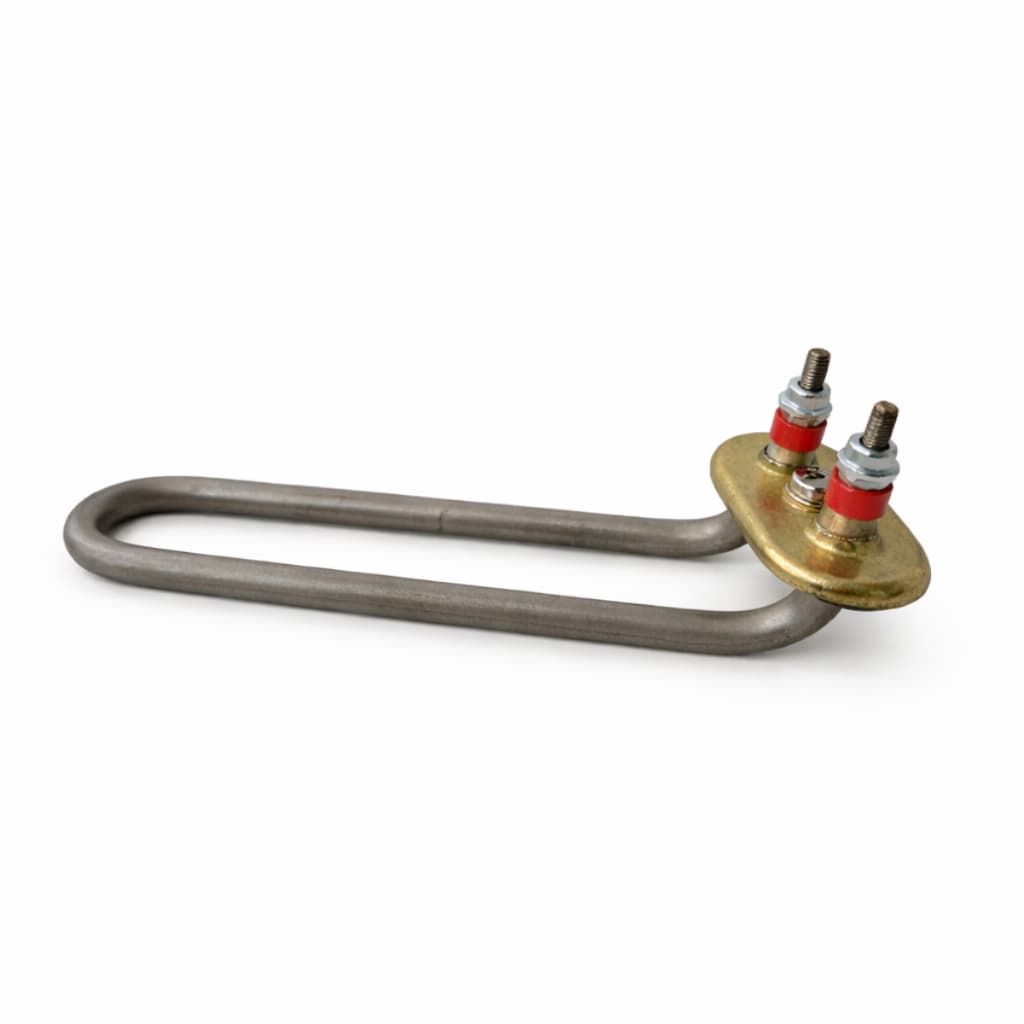 Resistência Elétrica Original Cafeteira 1300w X 220v