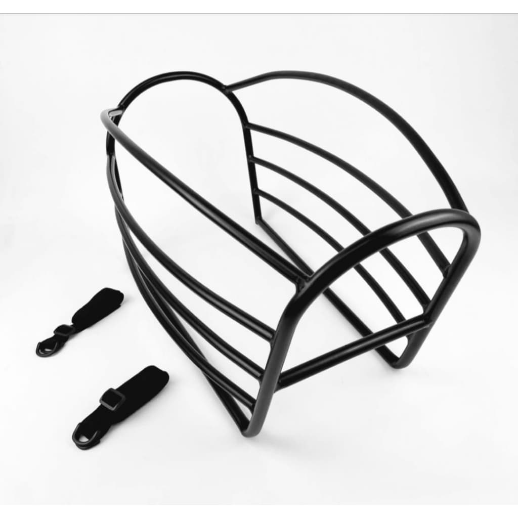 SUPORTE PARA PET PARA SCOOTER X12