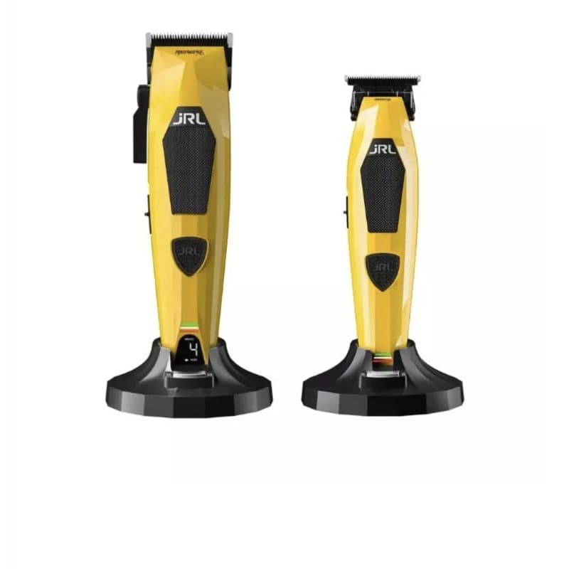 Kit de Máquinas JRL Diamante Bivolt
