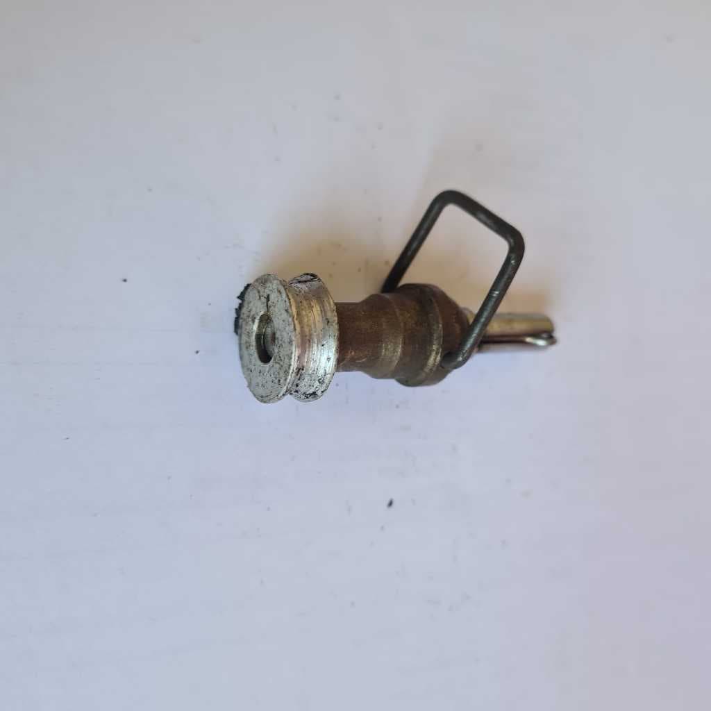 Enchedor de Maquina de Costura Antiga Vintage Colecionador  Maquina antiga