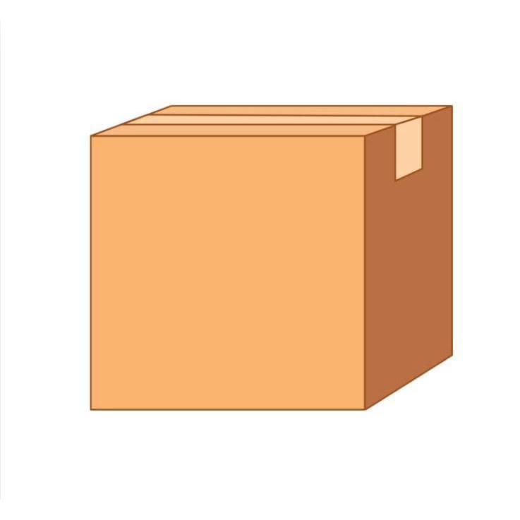 Embalagem Universal - Codigo9 - 55x33x32