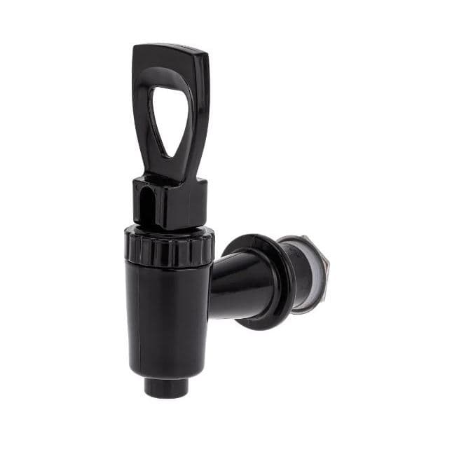 Torneira Para Botijao Termico Inox