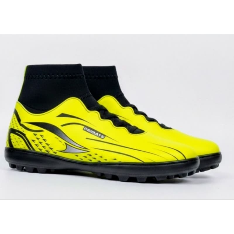 chuteira society masculina