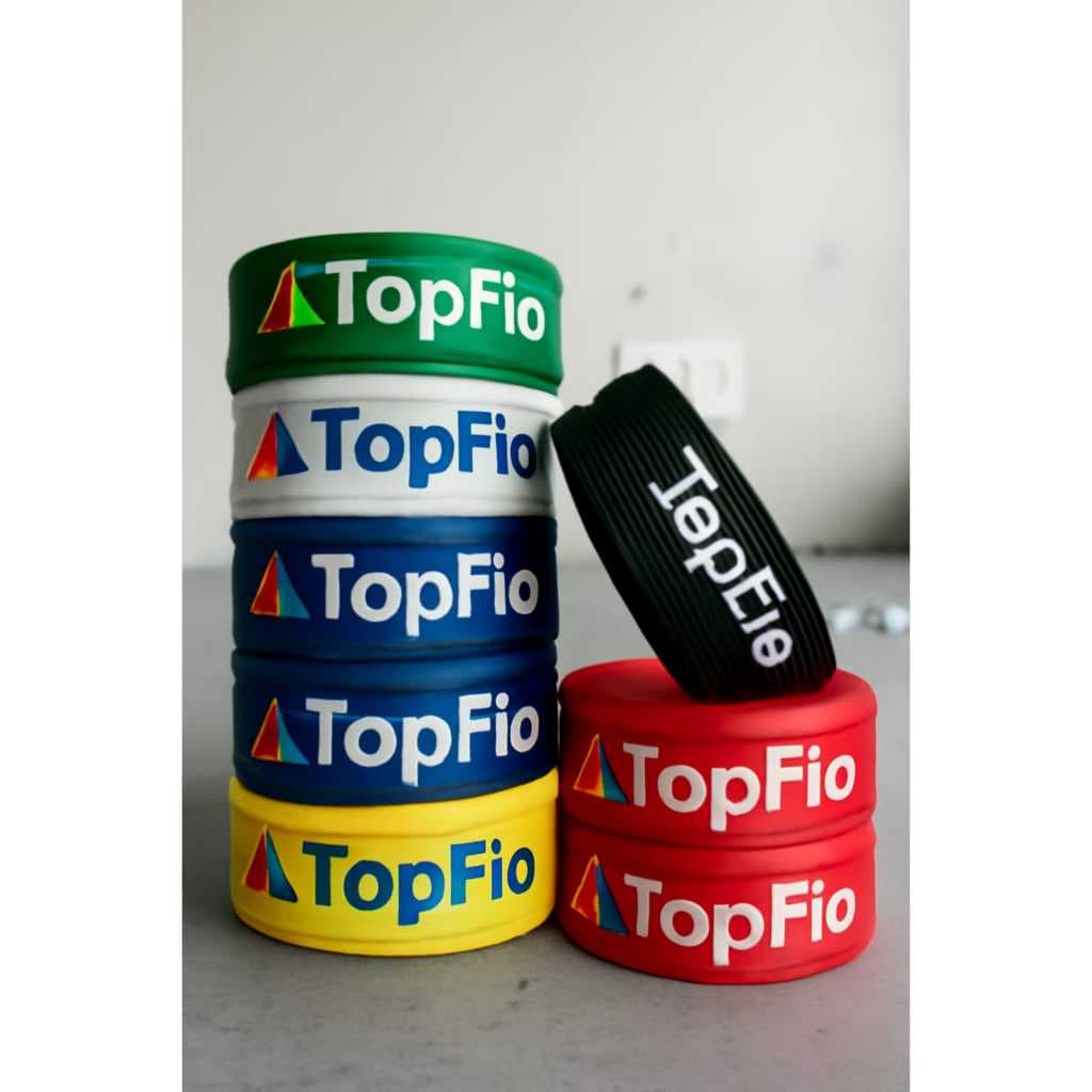 Fio 4mm, Cabo para Chuveiro, Rolo de Fio 100m, Cabo Condutor 4.0mm, Fio 750v Residencial