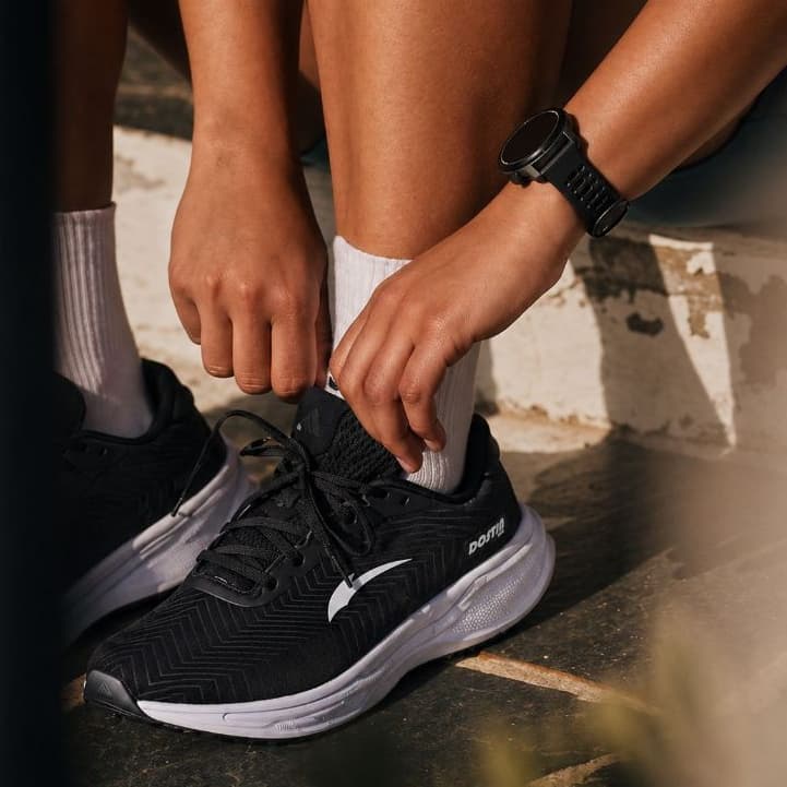 Tênis Esportivo Masculino e Feminino Corrida Caminhada  Exercicio Macio Leve Confortavel Promoção