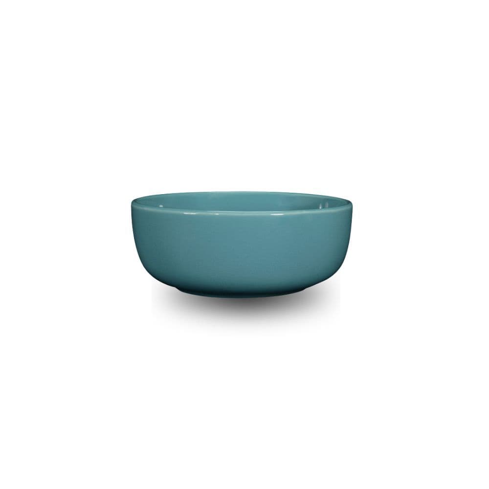 Bowl Cumbuca Petisqueira 190mL  Sobremesa Tiffany