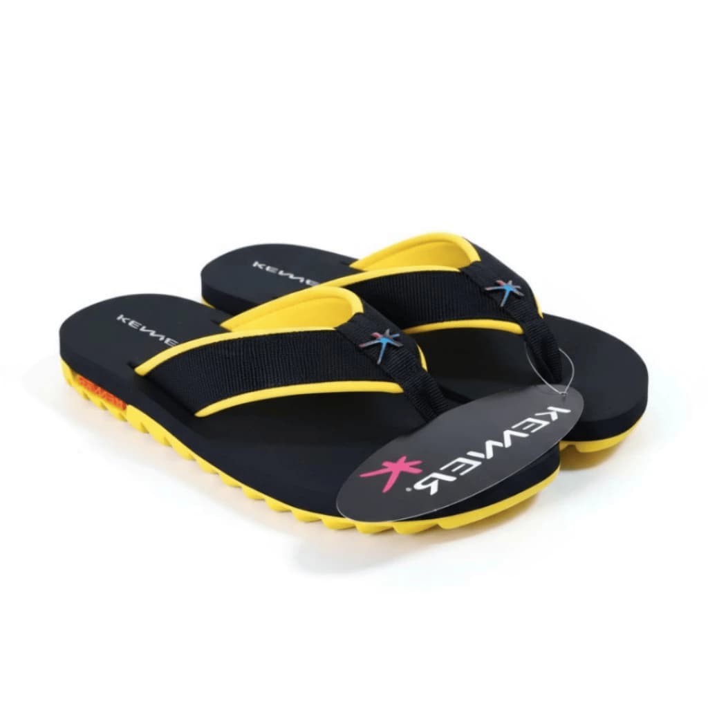 Chinelo Adulto Masculino Dia Dia Macio Estiloso e Confortável Leve Envio Rapido