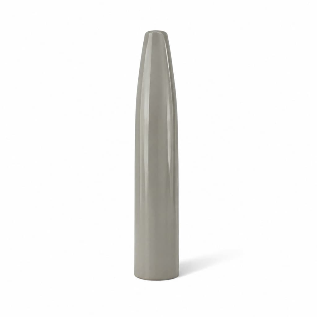 Capa Rígida Para Caneta Ultrassom Gnatus Jet Sonic