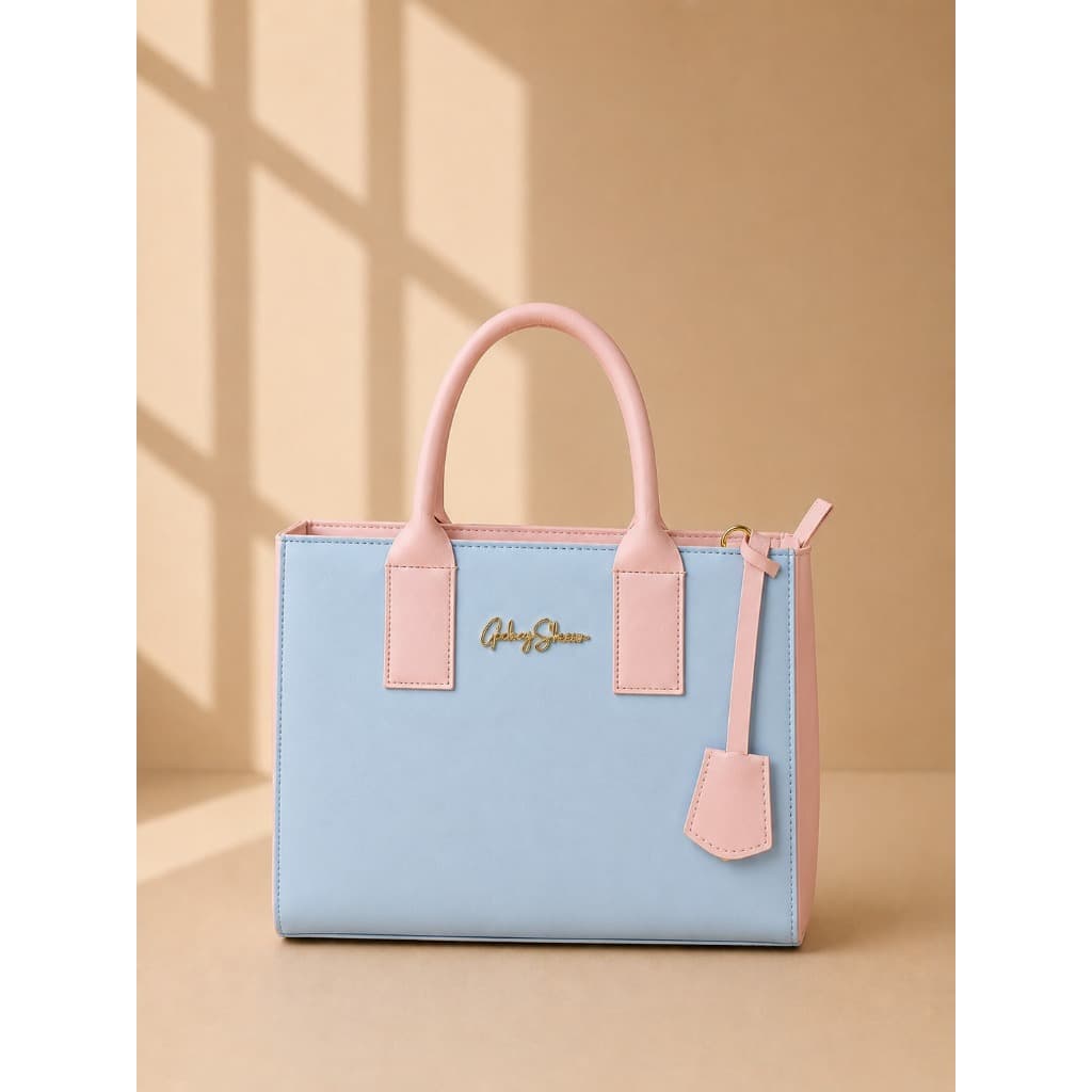 Bolsa Feminina Tradicional Anjik Tendência Moderna *GABI SHOW*lançamento..*** Promoção ***