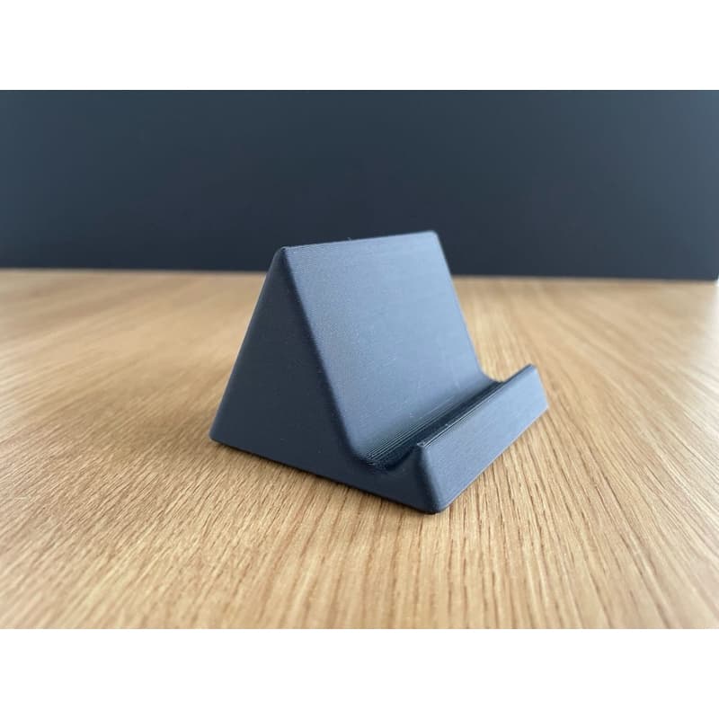 Suporte para Celular Premium de Alta Resistência