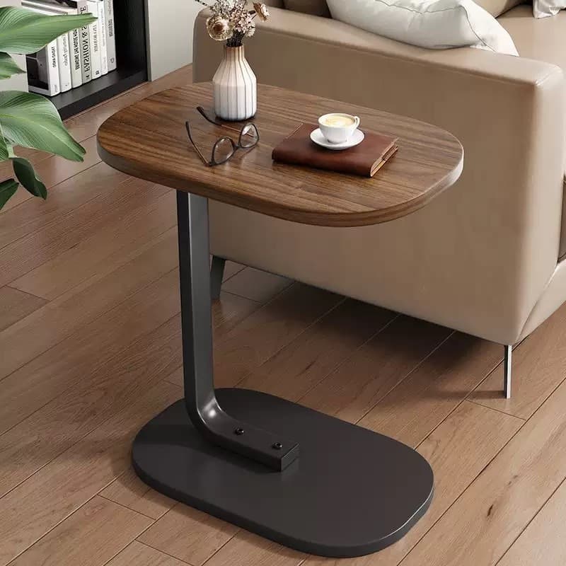 Mesa Mutiuso Mesinha Notebook Com Altura Regulavel Tablet Cama Sofá Ajustavel Mesa