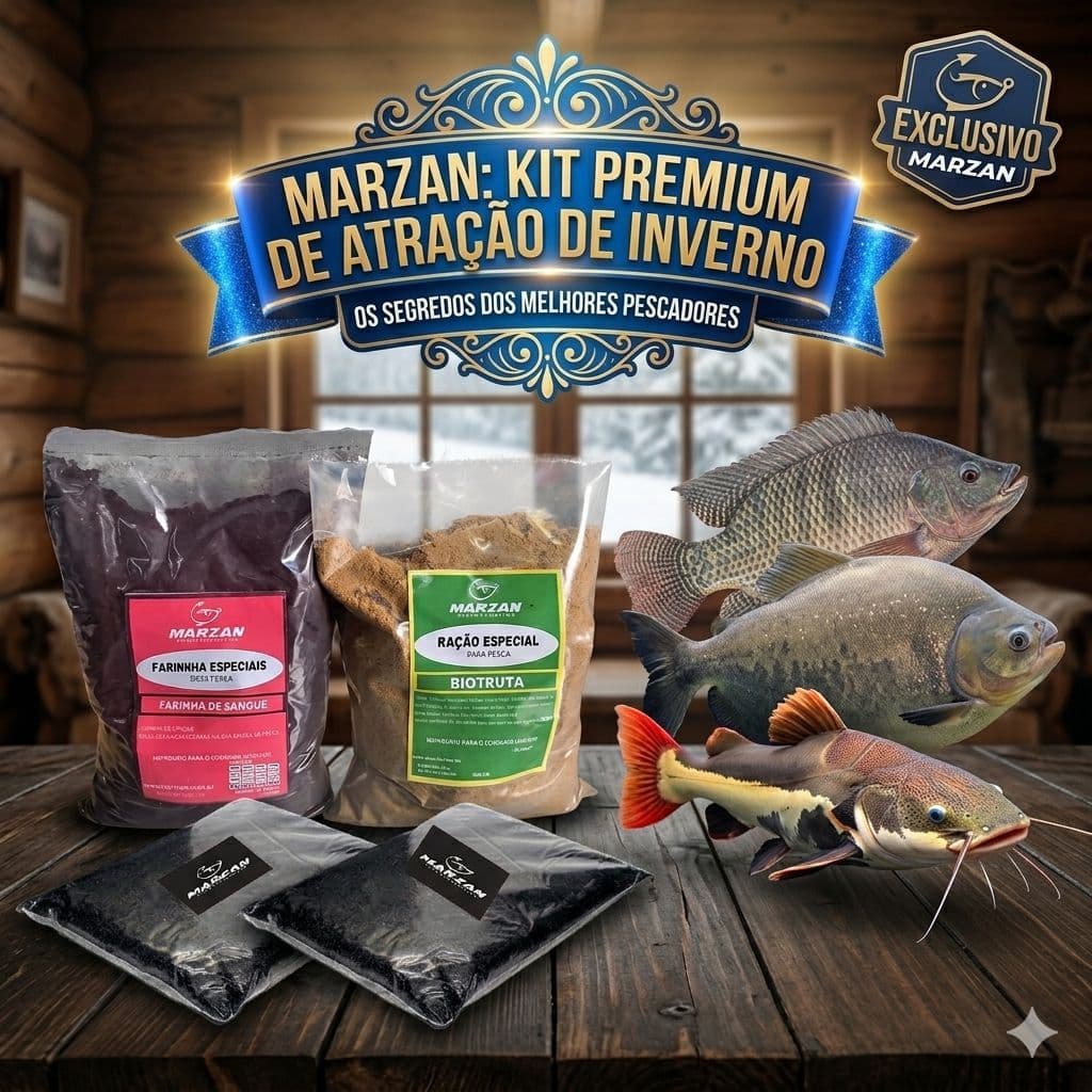 kit completo 5 kilo Biotruta 5 kilo amicil 5 kl Biotruta 1 kl Sangue
