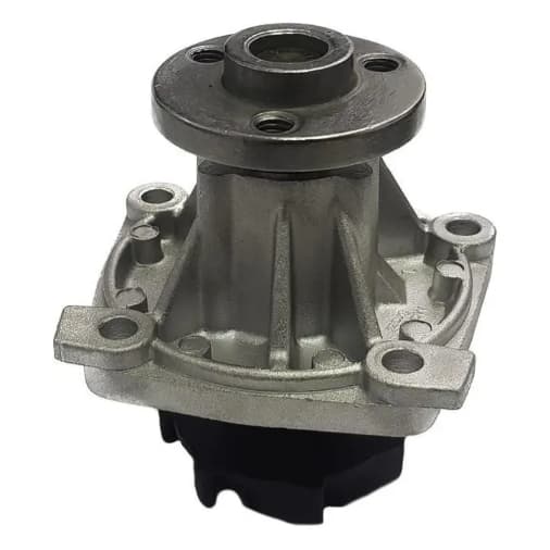 Bomba Agua Fiat147 Uno Elba Fiorino Preimio Authomix Ba40748