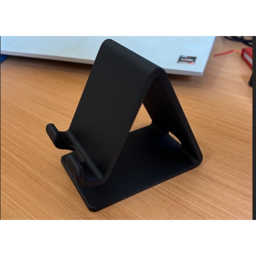 Suporte Celular, apoio de celular ergonomico