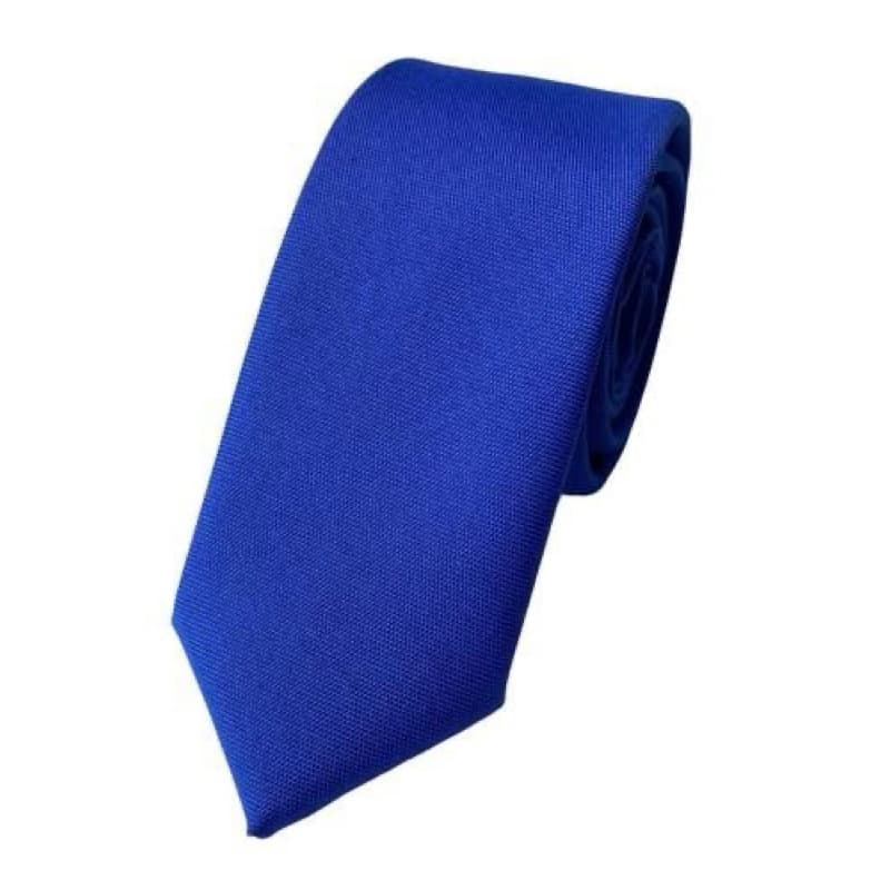 14 gravatas axil roysl oxgord