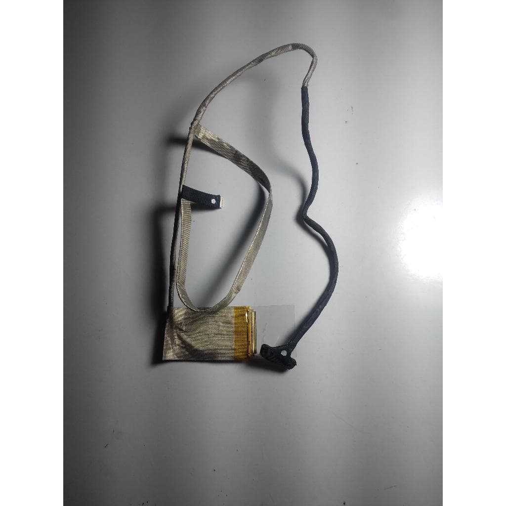CABO FLAT DA TELA PARA NOTEBOOK SAMSUNG NP270E4E E NP275E4E