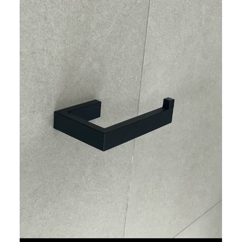 suporte para papel higiênico