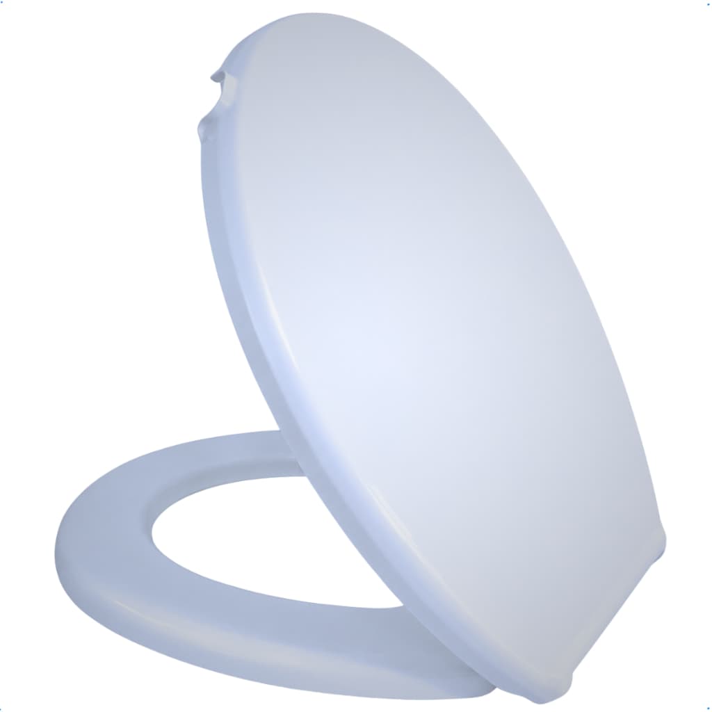 Assento Vaso Sanitário Universal Oval Com Tampa Cinza Padrão Deca Celite Incepa Icasa Tampa De Vaso