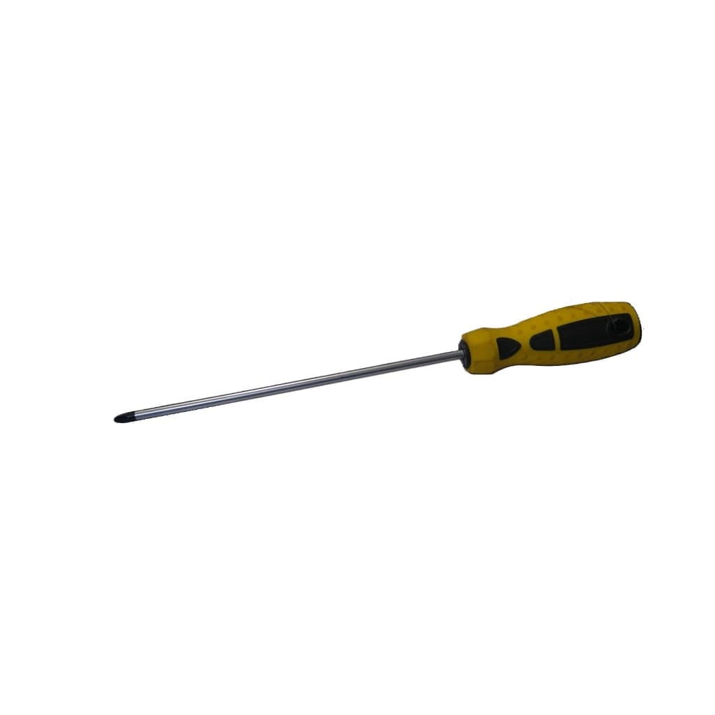Chave Philips Profissional Varios Tamanhos MbTools Aço Premium