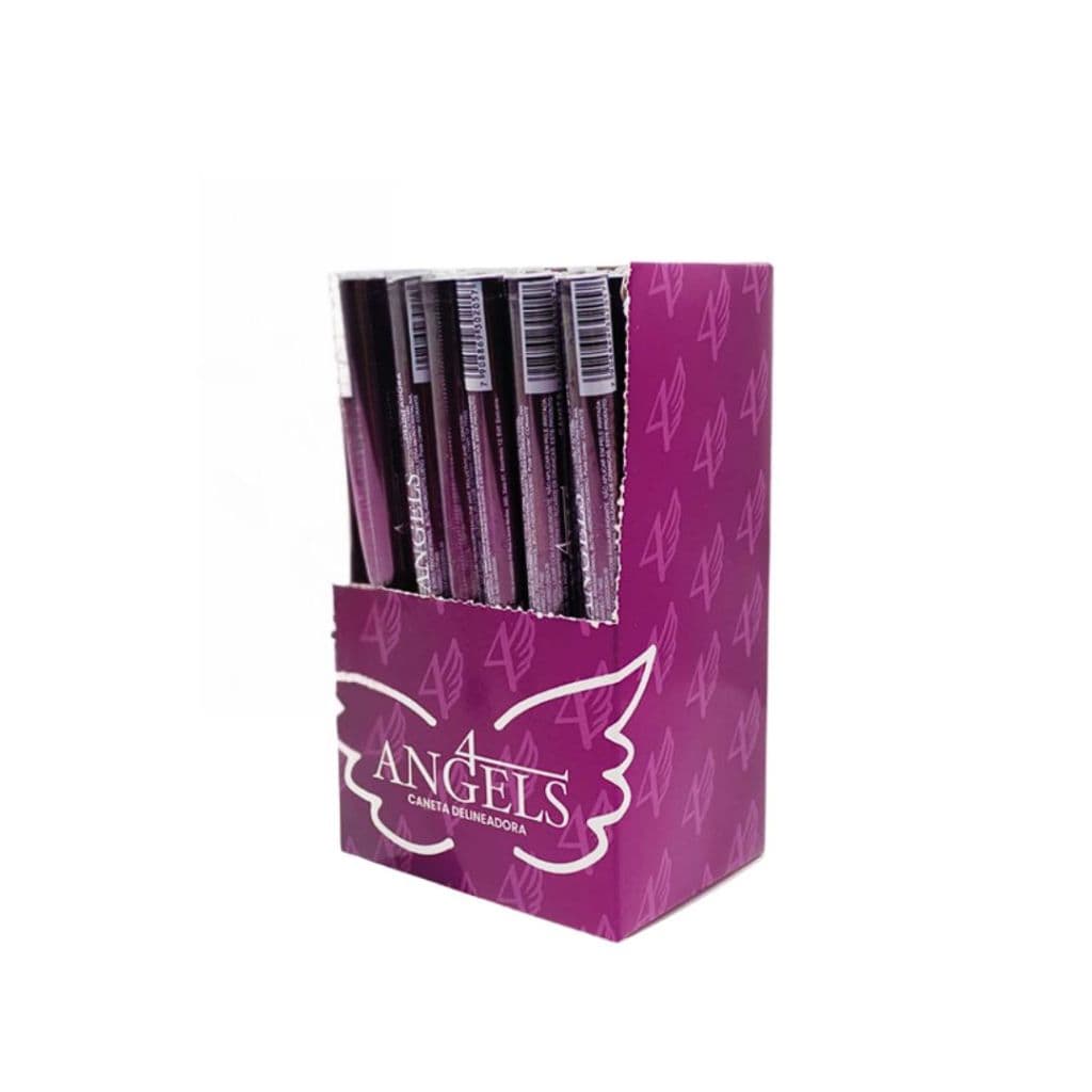 CANETA DELINEADORA FOR ANGELS