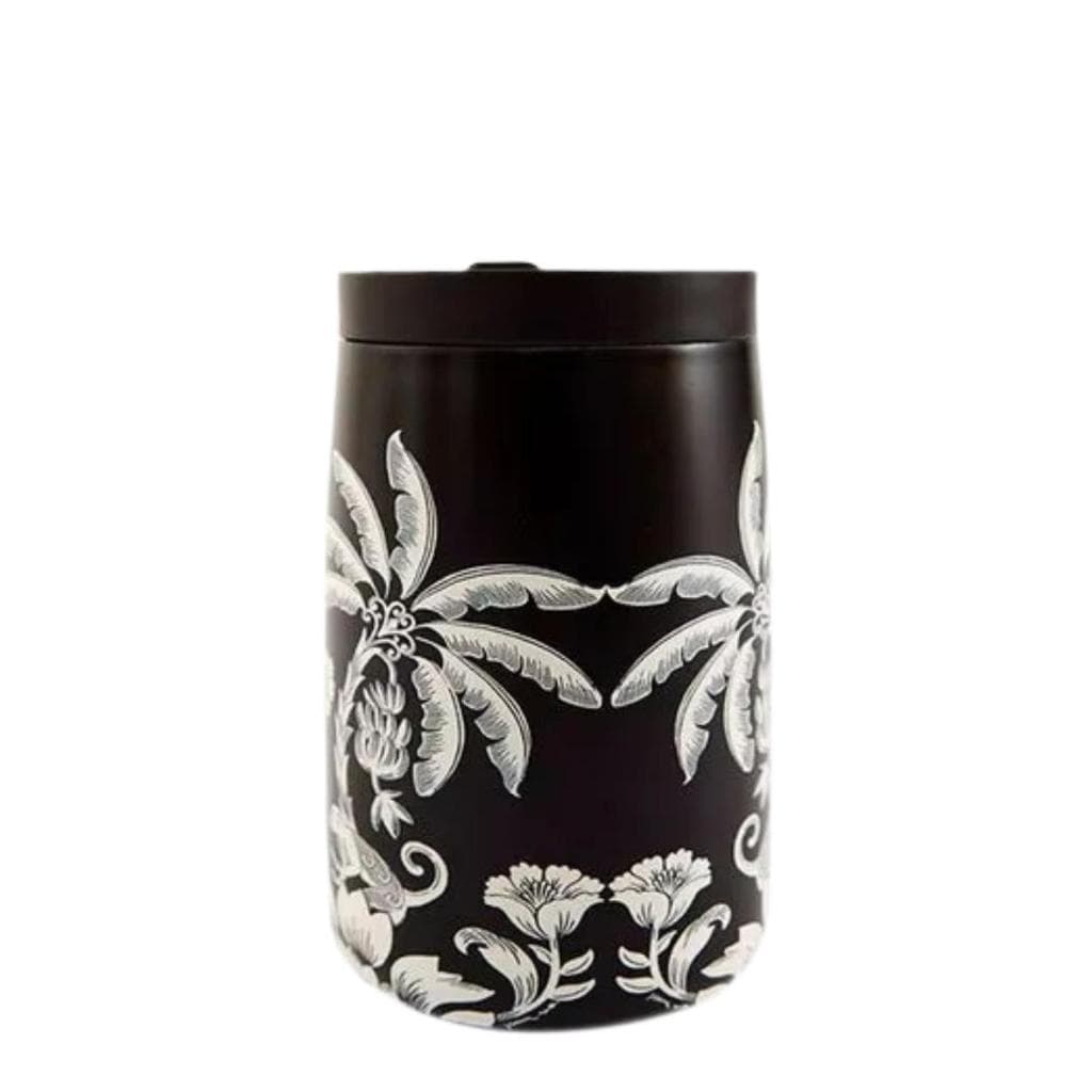 Copo 450ml Que Sede Farm Etc Estampado