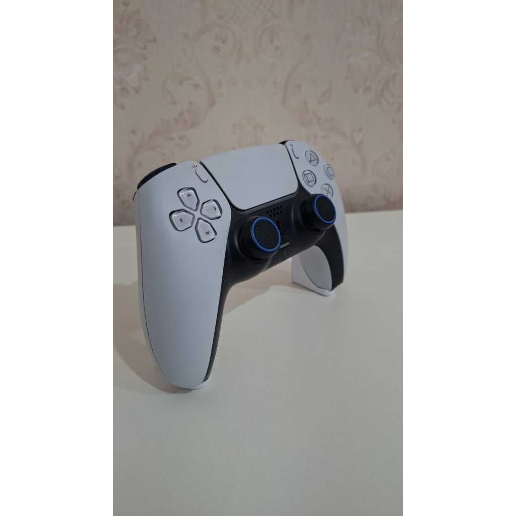 SUPORTE CONTROLE PS5 | MINIMALISTA E RESISTENTE | ENTREGA RAPDA