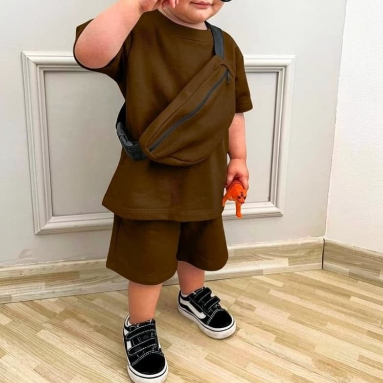 conjunto infantil menino, roupa infantil masculina, kit menino, moda infantil masculina, conjunto menino verão