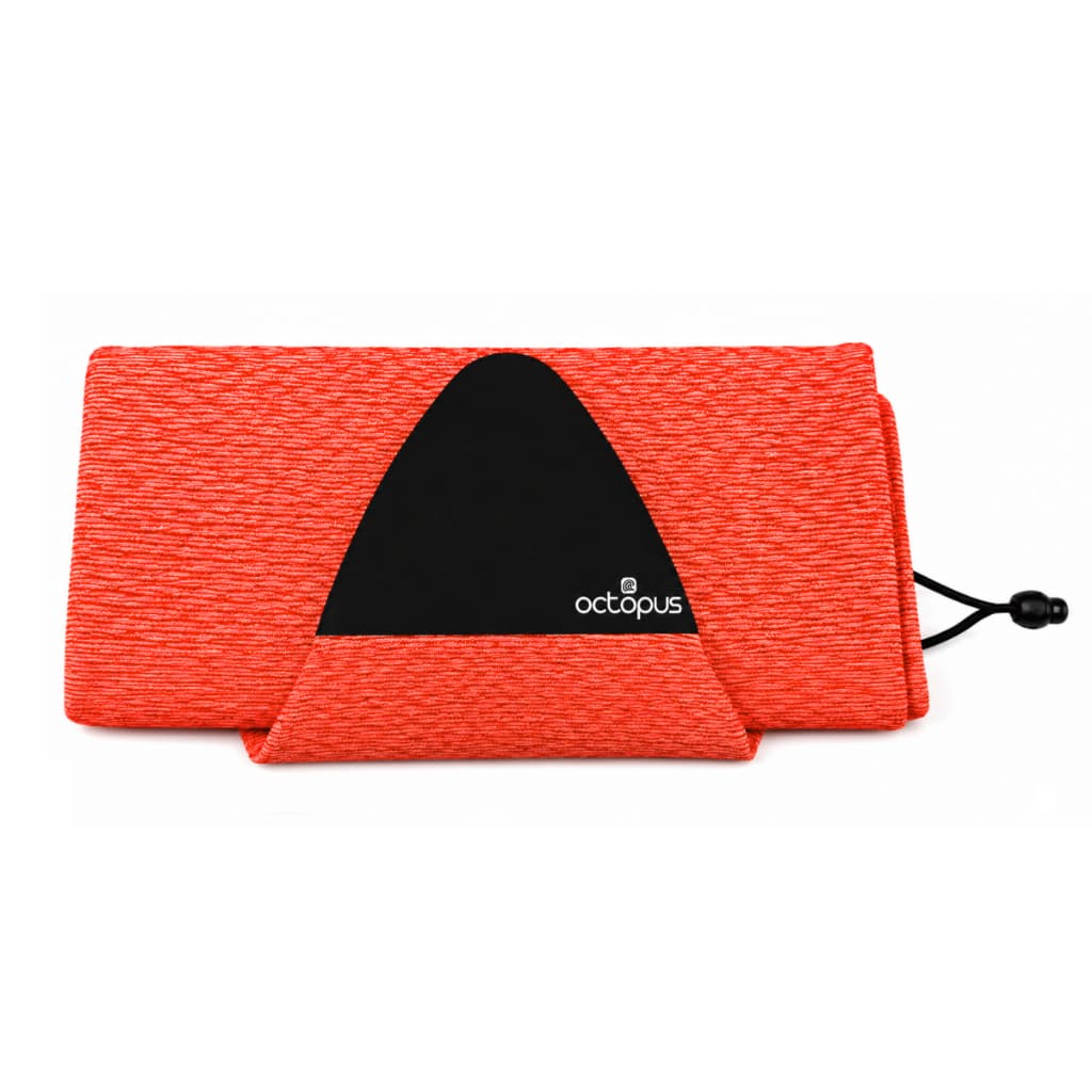 Capa Toalha Prancha Surf -  Capa Surf Toalha Pranchinha