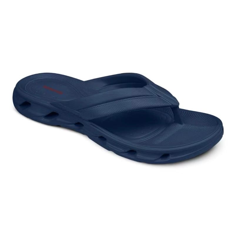 Chinelo Boa Onda Masculino 2520 Pulse Confortável Leve Macio Original