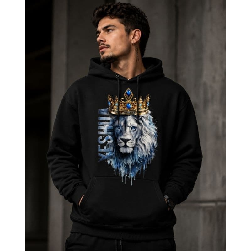 moletom unissex   femenino masculino preto branco rosa flanelado adulto