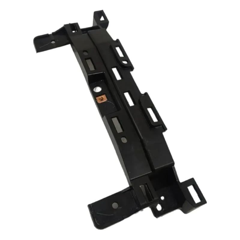 Suporte Do Painel Central Chevrolet S10 2015 A 2022