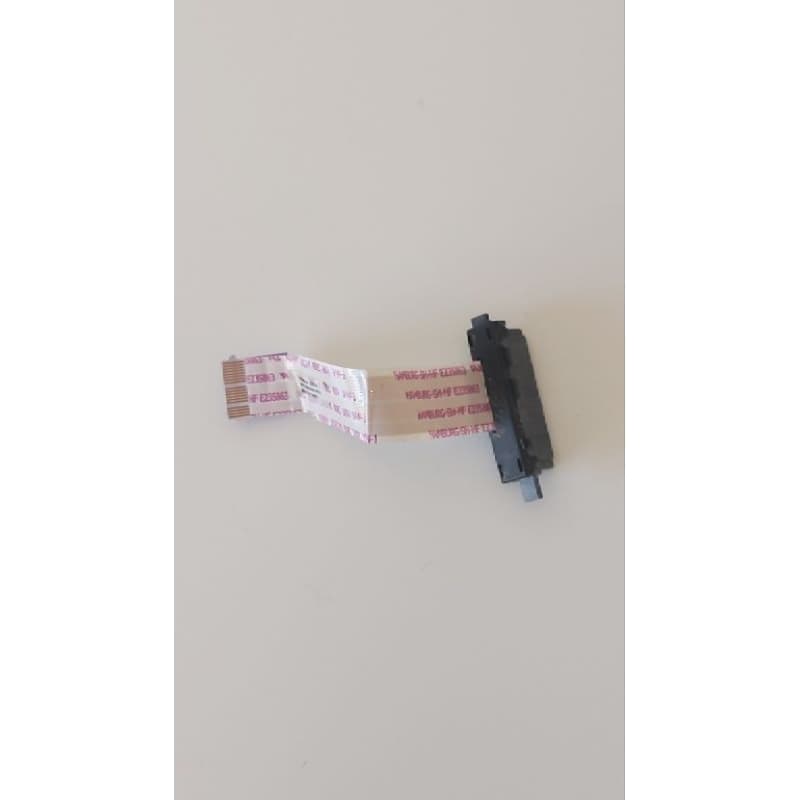 Cabo Flat Leitor Gravador DVD Dell Inspiron Vegas14 ODD - 450.09W06.0011