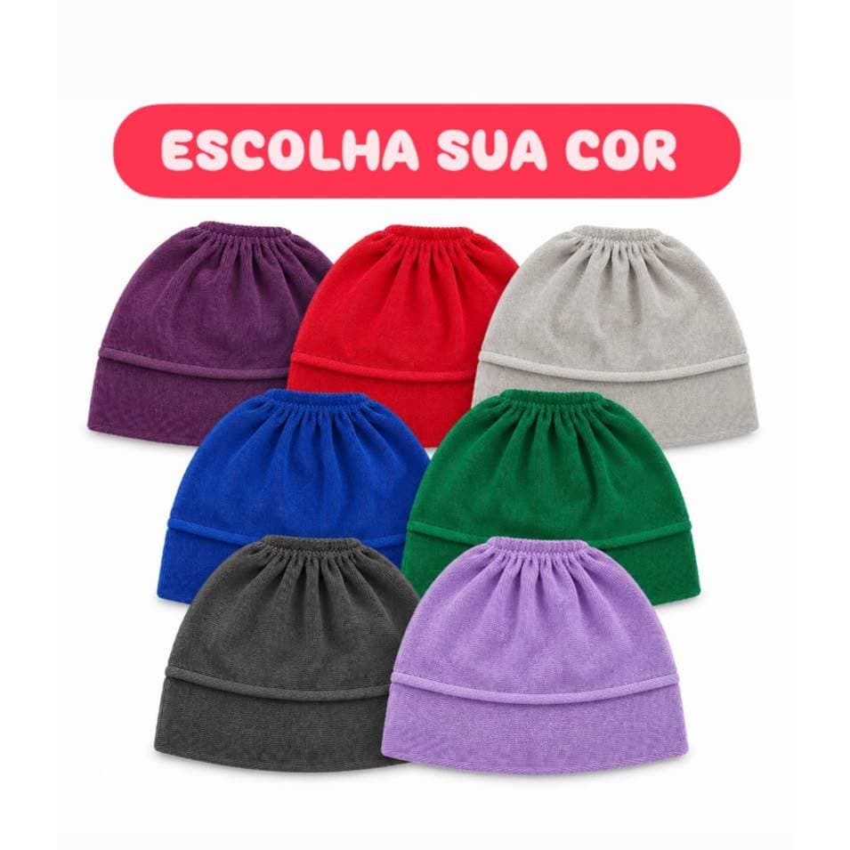 Pano Para Rodo em Microfibra Multiuso Alta Absorção