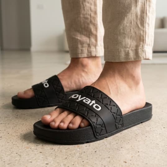 Chinelo Masculino Feminino Slide Nuvem Confortável Leve e Macio Estiloso 38 ao 43 Envio Imediato