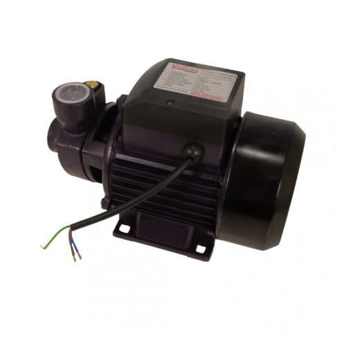BOMBA PERIFERICA 750 WATTS 1 – VULCAN TRENT