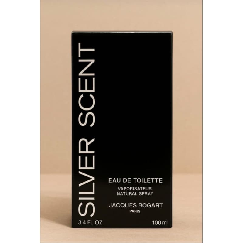 Perfume Masculino Eau de Parfum 100ml | Alta Fixação | Fragrância Marcante | Diversas Variações escolha sua fragrância