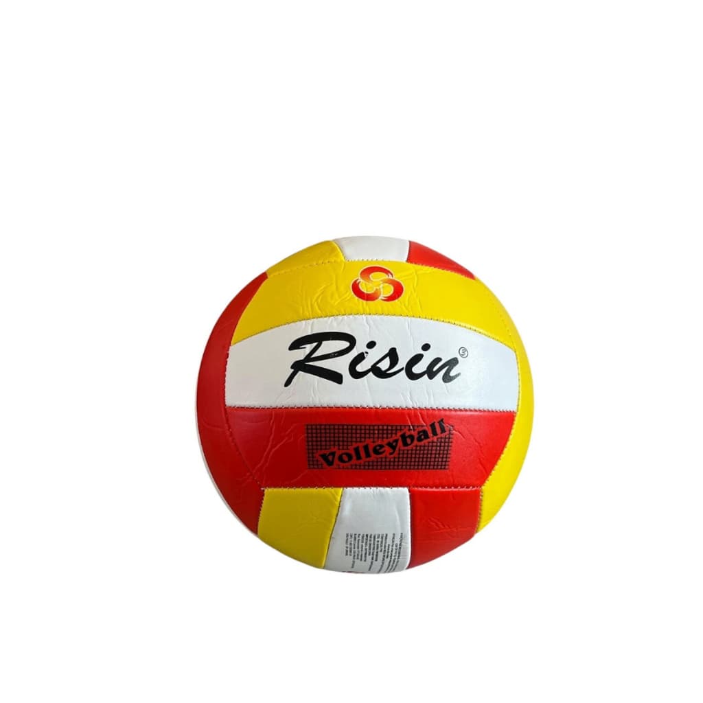 Bola De Vôlei Areia E Praia - Quadra & Lazer - modelos variados