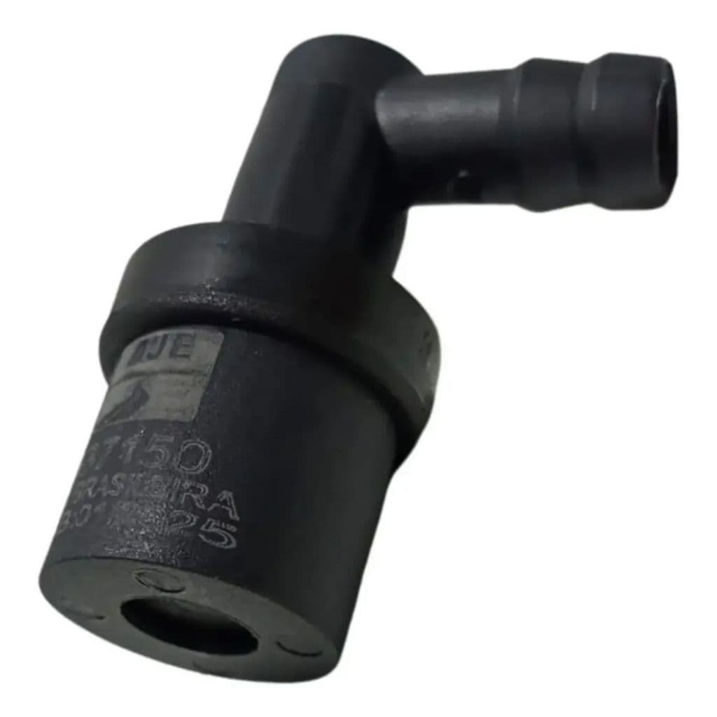 Anti Chama Respiro Óleo Zetec Rocam Ecosport Fiesta Ka Escort Courier Original AJE 087150