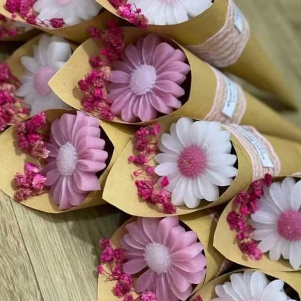 vela Buquê, casamentos,15 anos, congressos, velas bodas, velas flor ,vela margaridas ,todas ocasiões.       as ocasiões,