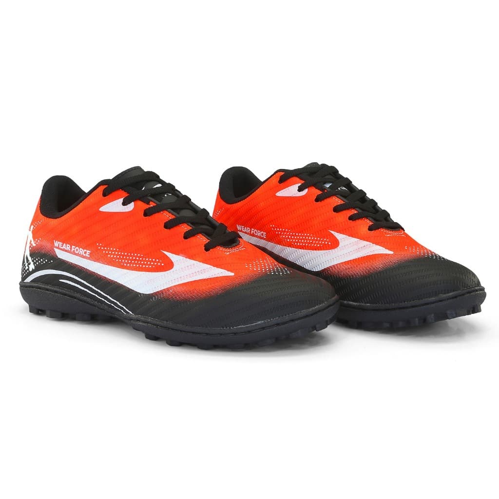 Chuteira Society Masculina Feminina Futebol Campo Sintético Leve e Confortável - Envio Rápido.