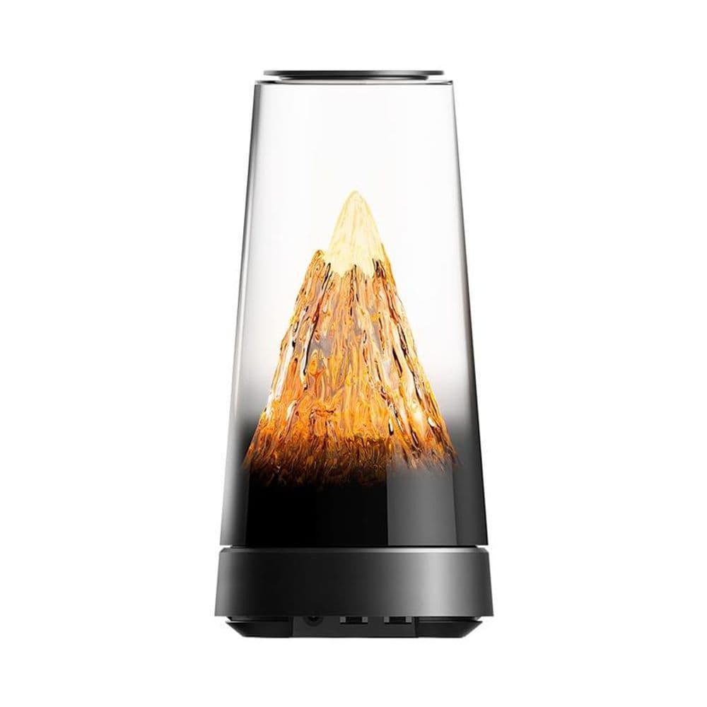 Roteador Huawei Wi-Fi Mesh X3 Pro Wi-Fi 7 de Banda Dupla com 3.6 Gbps