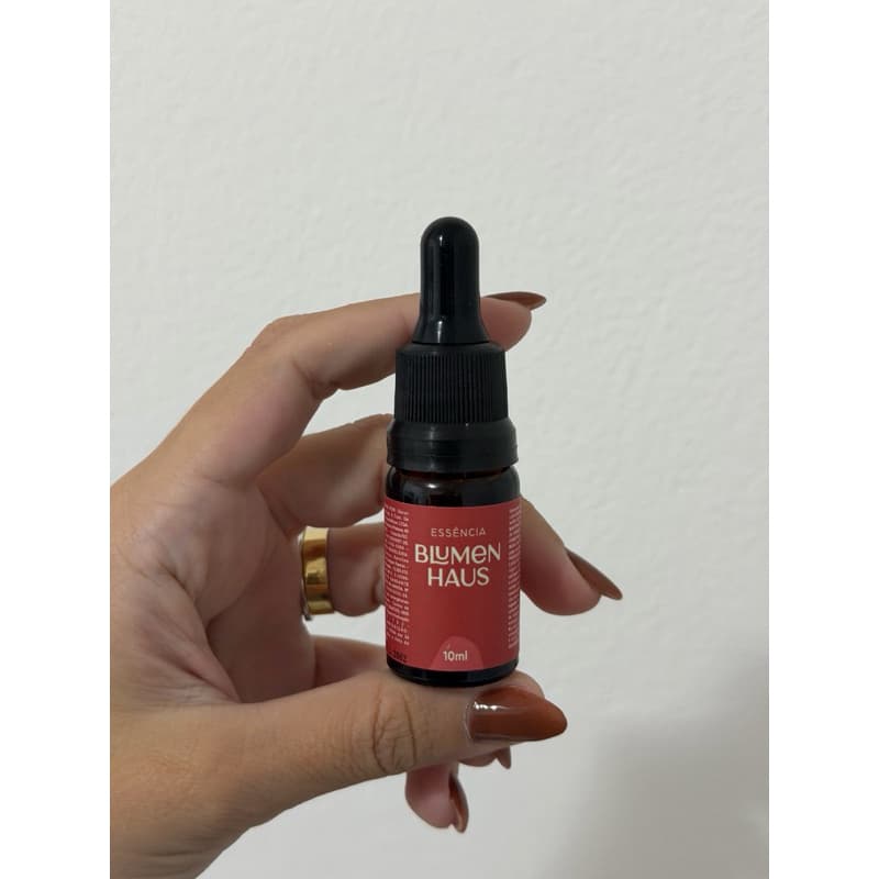 Essência para Difusor Elétrico 10ml | Aromatizante Concentrado para Ambientes | Fragrância Perfumada