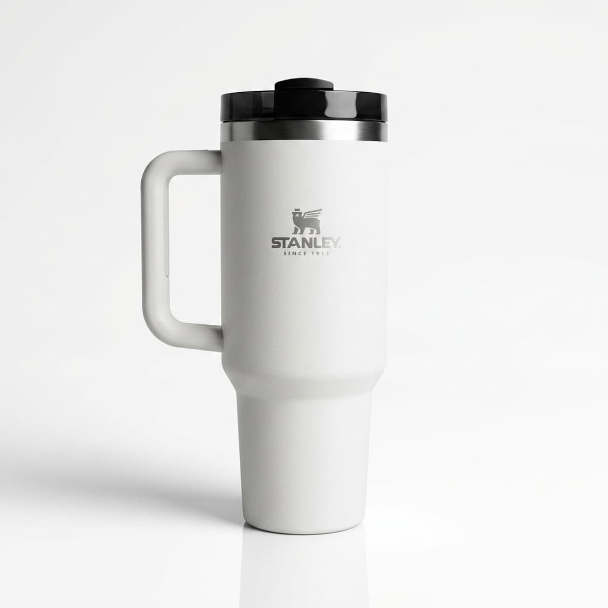 Acendedor de Fogão a Gás Art House 27cm para Ignição Rápida e Segura de Chamas em Cozinha Doméstica