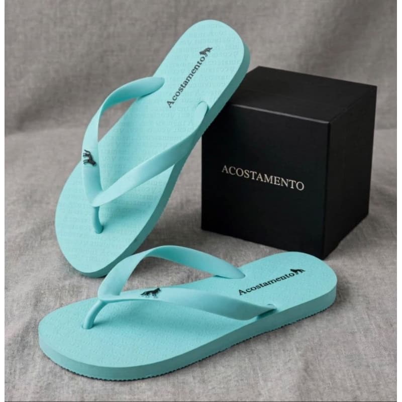 CHINELO ADULTO MASCULINO CONFORTÁVEL