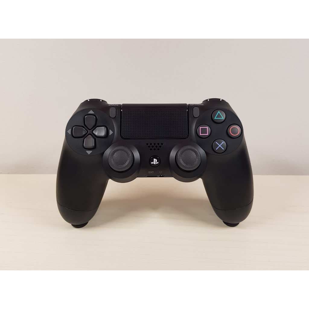 Suporte Invisível para Controle PS4