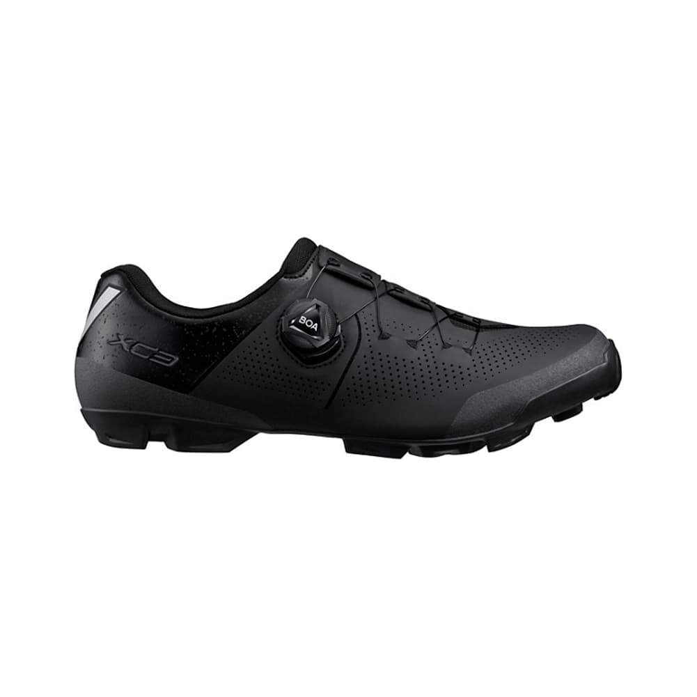 Sapatilha Shimano SH-XC302 Ciclismo