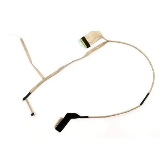 CABO FLAT LENOVO THINKPAD EDGE E430 E435 Dc02001fq10