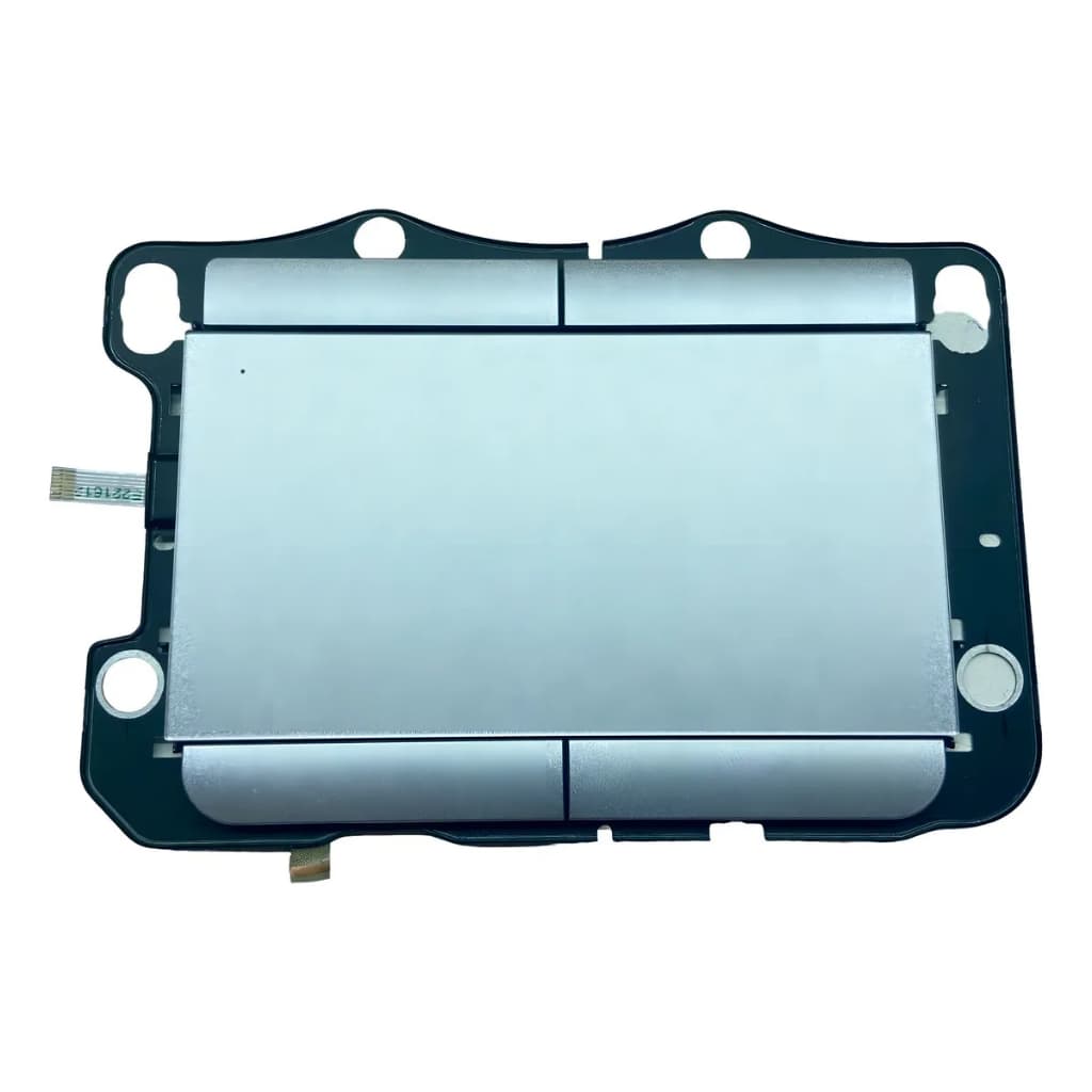 TOUCHPAD PARA NOTEBOOK HP ELITEBOOK 840 G3