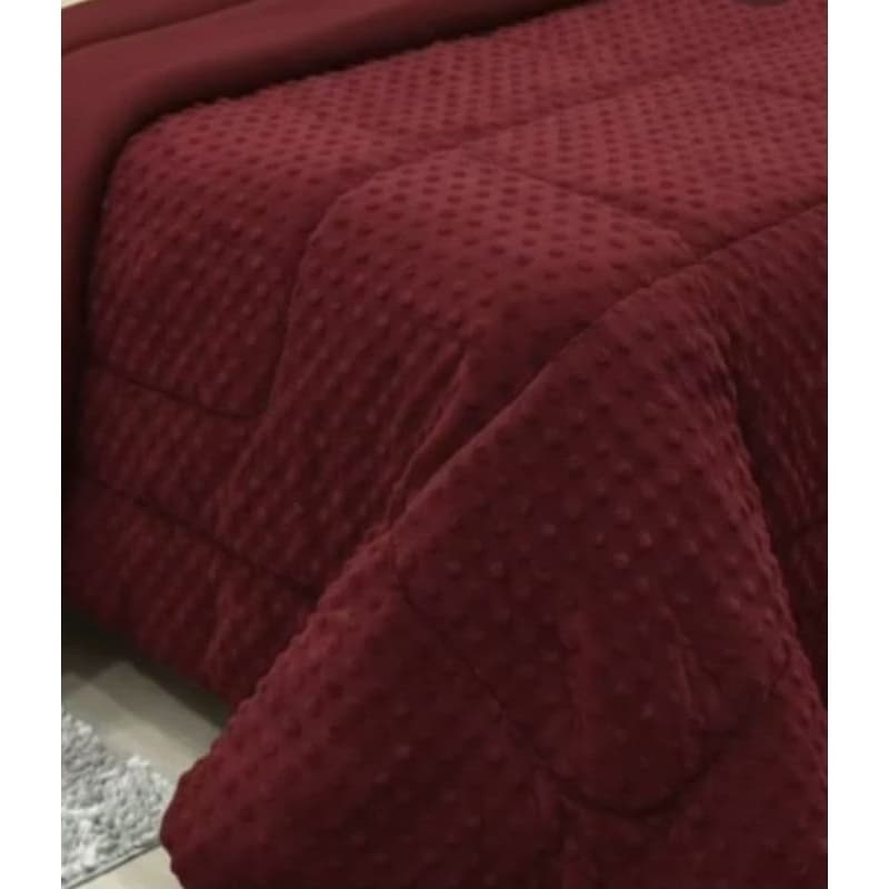 coberdrom queem elite